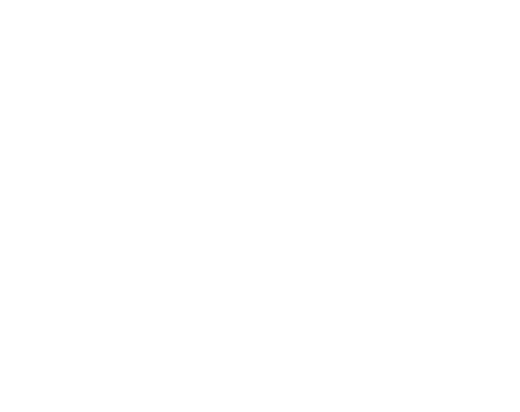 dein-erblühen.ch – Liliana Eggenberger